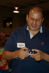 IMG_7301.JPG