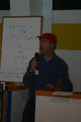 IMG_7305.JPG