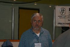 IMG_7252.JPG