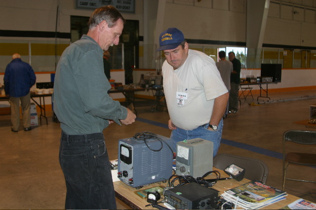 IMG_8348.JPG
