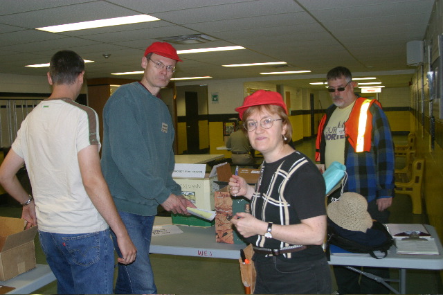 IMG_8258.JPG