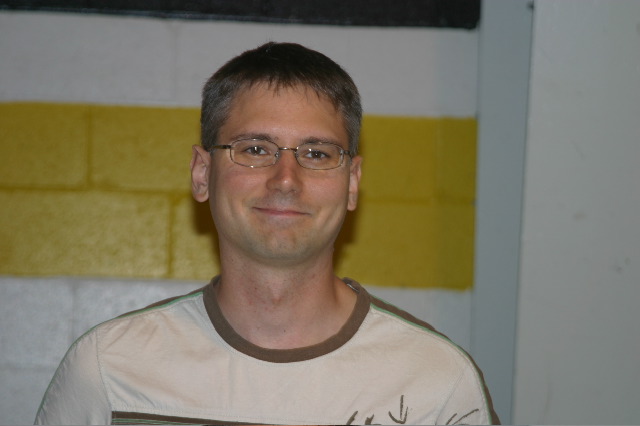 IMG_8362.JPG