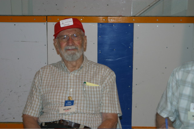 IMG_8369.JPG