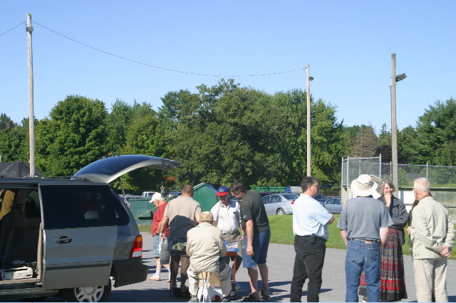 IMG_8380.JPG