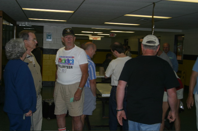 IMG_8395.JPG