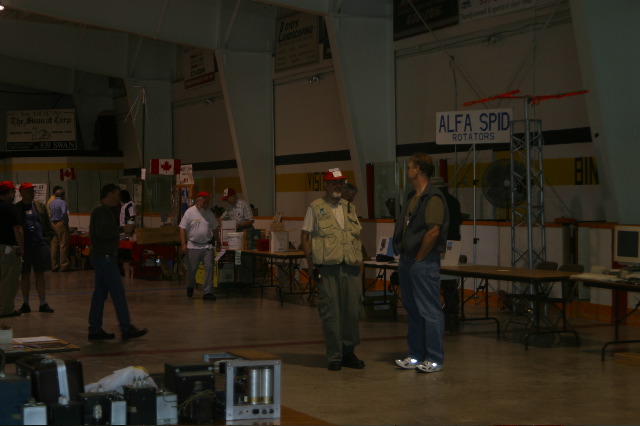 IMG_8273.JPG