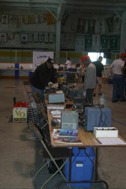 IMG_8278.JPG