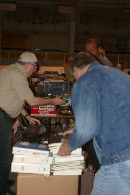 IMG_8284.JPG