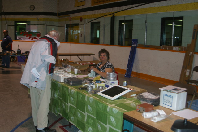 IMG_8292.JPG