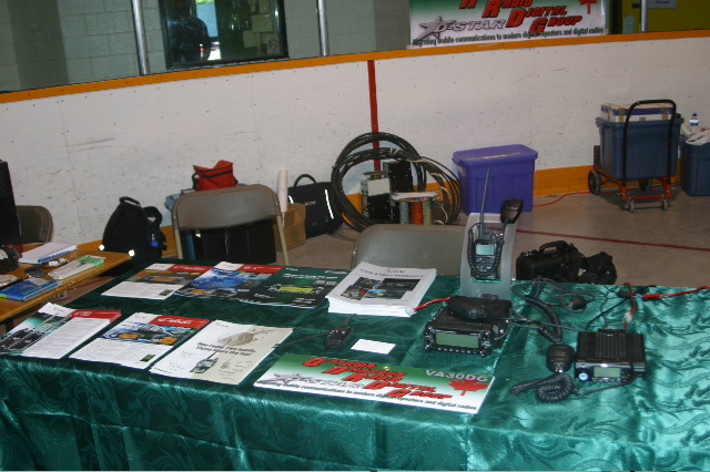 IMG_8297.JPG