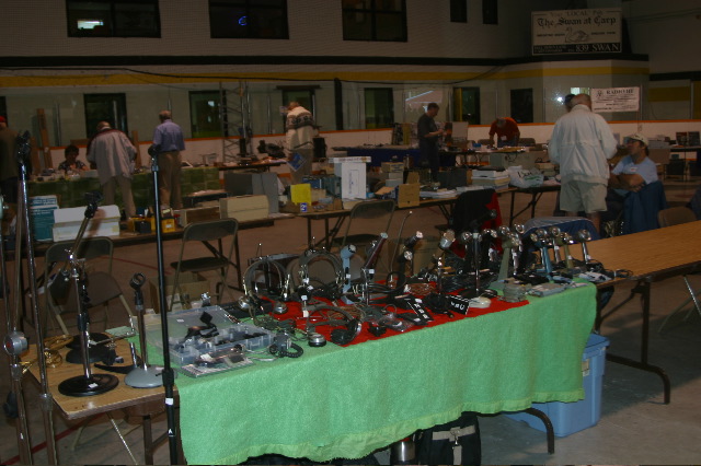 IMG_8304.JPG