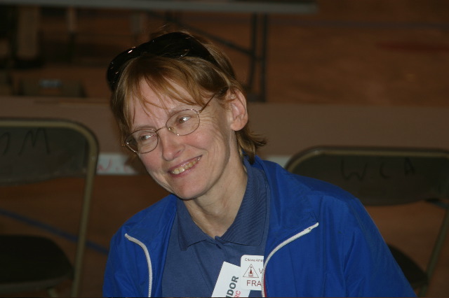 IMG_8336.JPG