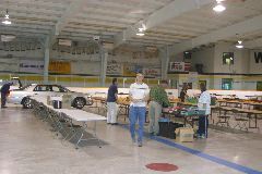 IMG_8247.JPG