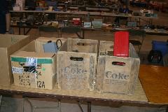 IMG_8350.JPG