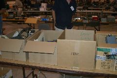 IMG_8351.JPG