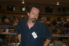 IMG_8352.JPG
