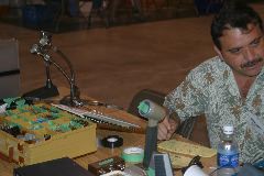 IMG_8353.JPG