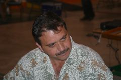 IMG_8354.JPG
