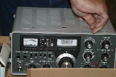 IMG_8355.JPG