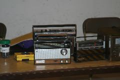 IMG_8356.JPG