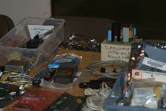 IMG_8357.JPG