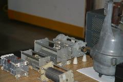 IMG_8358.JPG