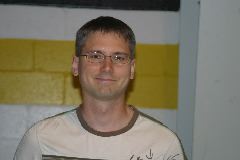 IMG_8362.JPG