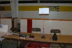 IMG_8363.JPG