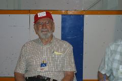 IMG_8369.JPG