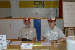 IMG_8370.JPG