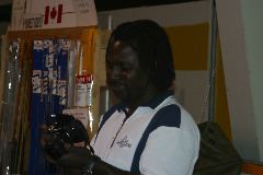 IMG_8371.JPG