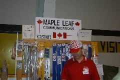 IMG_8372.JPG