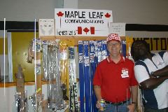 IMG_8373.JPG