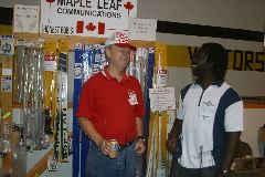 IMG_8374.JPG