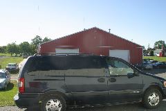 IMG_8376.JPG