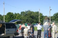 IMG_8380.JPG