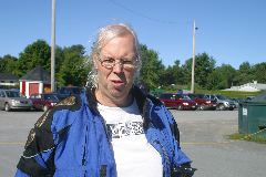 IMG_8388.JPG