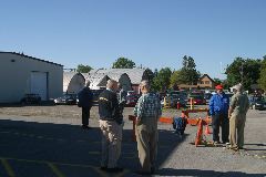 IMG_8391.JPG
