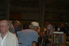 IMG_8427.JPG