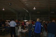IMG_8428.JPG