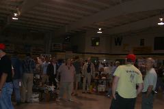 IMG_8430.JPG