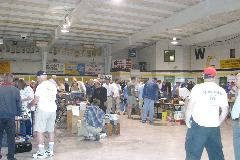 IMG_8435.JPG