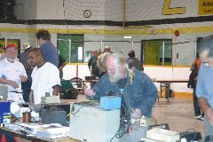 IMG_8436.JPG