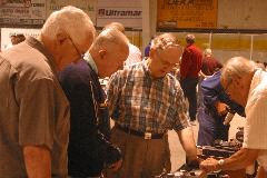 IMG_8438.JPG