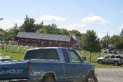 IMG_8451.JPG