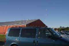 IMG_8268.JPG