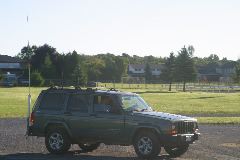 IMG_8269.JPG