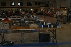 IMG_8274.JPG