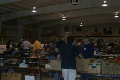 IMG_8275.JPG