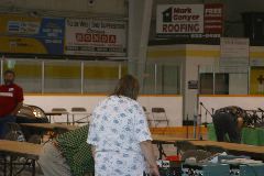 IMG_8250.JPG